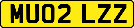 MU02LZZ