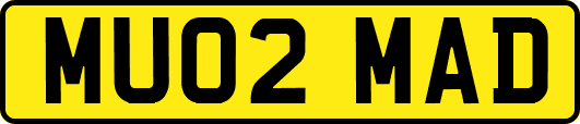 MU02MAD