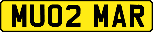 MU02MAR