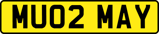 MU02MAY