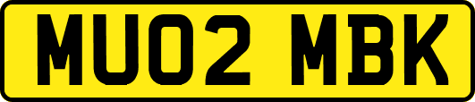 MU02MBK