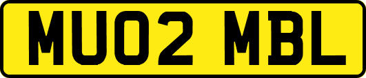 MU02MBL