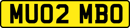 MU02MBO
