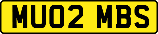MU02MBS
