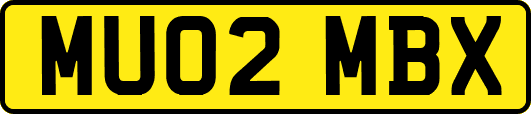 MU02MBX