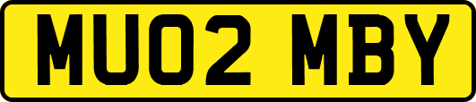 MU02MBY