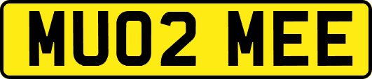 MU02MEE