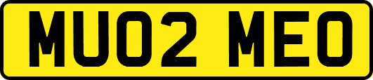 MU02MEO