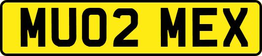 MU02MEX