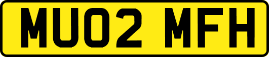 MU02MFH