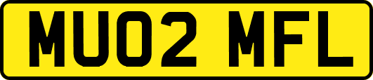 MU02MFL
