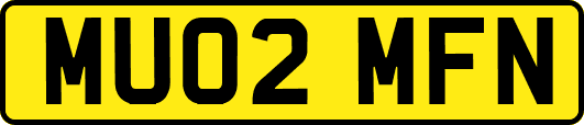 MU02MFN