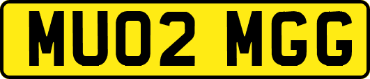 MU02MGG