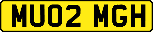 MU02MGH
