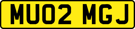 MU02MGJ