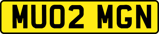 MU02MGN