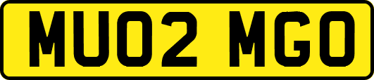 MU02MGO