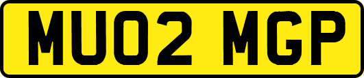 MU02MGP