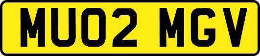 MU02MGV