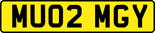 MU02MGY