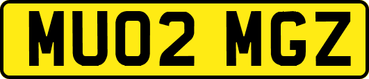 MU02MGZ
