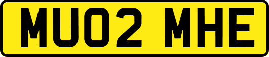 MU02MHE
