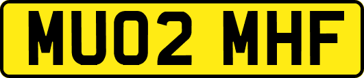 MU02MHF