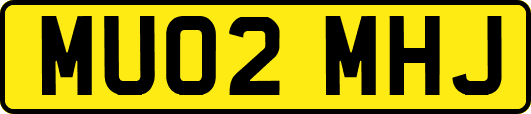 MU02MHJ