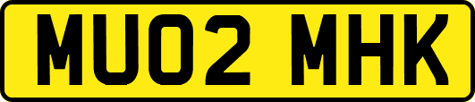 MU02MHK