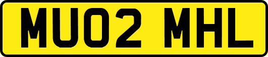 MU02MHL
