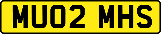 MU02MHS