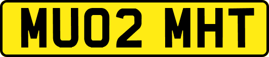 MU02MHT