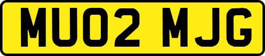 MU02MJG