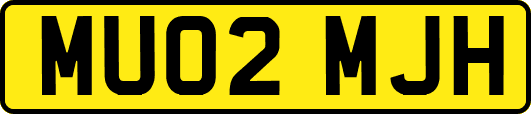 MU02MJH
