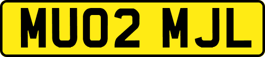 MU02MJL