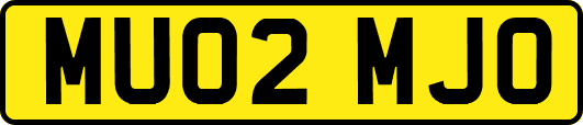 MU02MJO