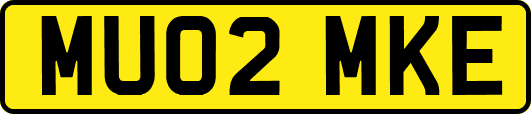 MU02MKE