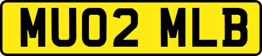 MU02MLB