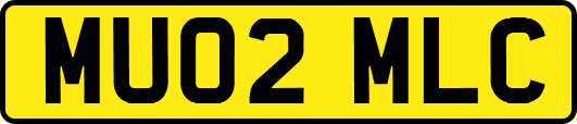 MU02MLC