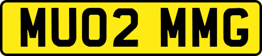 MU02MMG