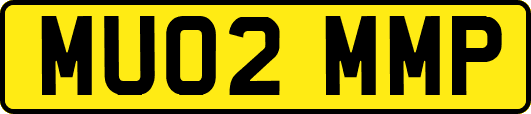 MU02MMP