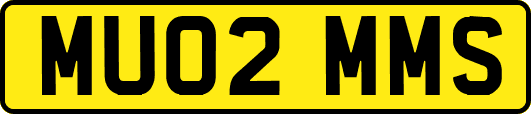 MU02MMS