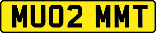 MU02MMT