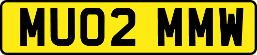 MU02MMW