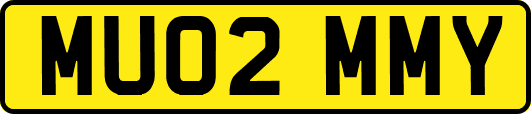 MU02MMY