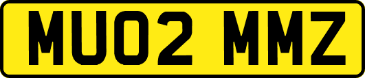 MU02MMZ