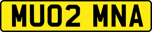 MU02MNA
