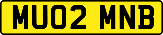 MU02MNB