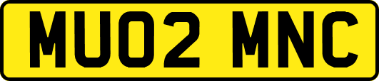 MU02MNC