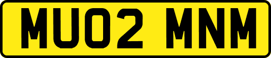 MU02MNM